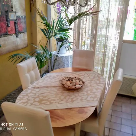 B&B Sant' Alessandro-2